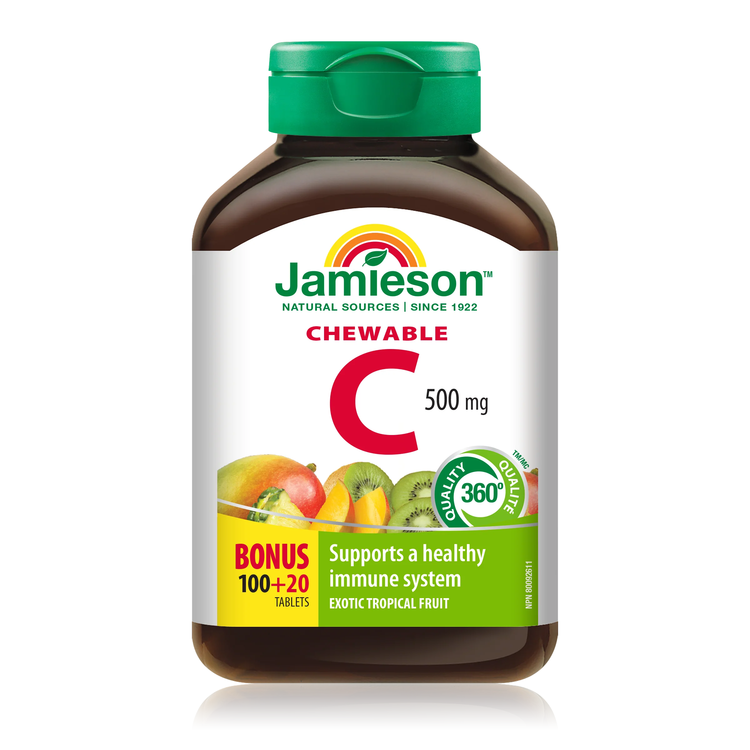 Product image 24
