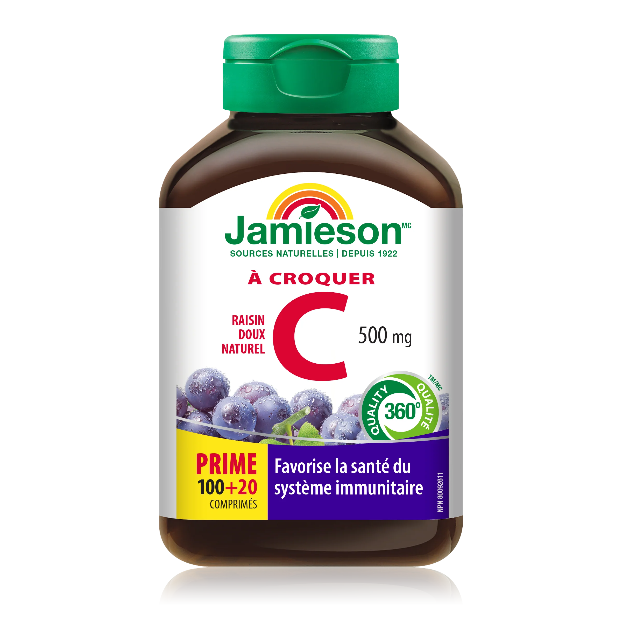Product image 29