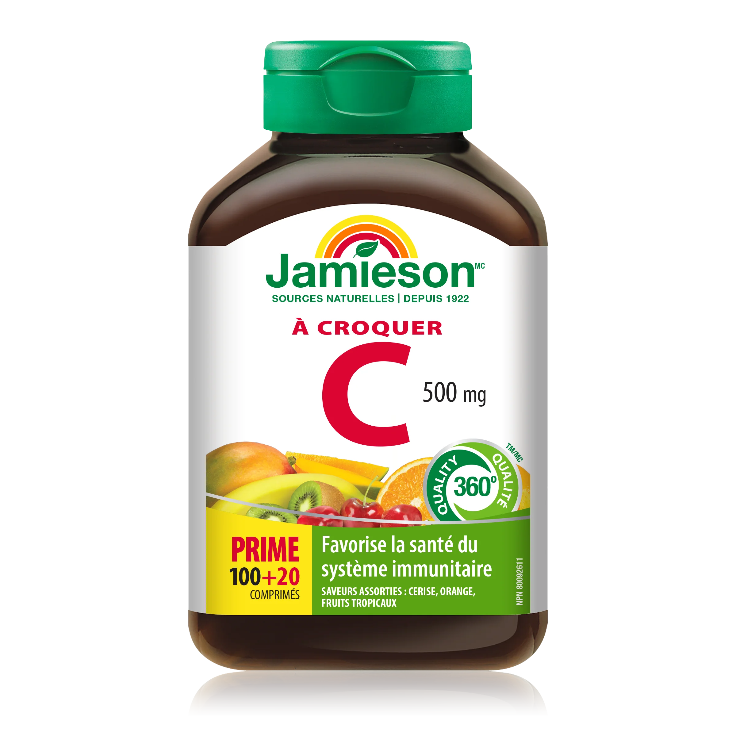 Product image 37